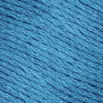 Concept Cotton-Yak 8 Ply 119 Blue