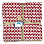 10 Inch Stacker - Riley Blake Designs - Honeycomb Dot 