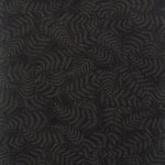 Fern 102 Black