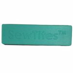 SewTites Magnetic Sewing Pins Rectangle 5-pack