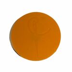 SewTites Magnetic Sewing Pins Dots 5-pack