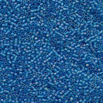 Delica Bead 862