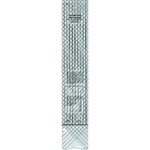 The Bias Ruler