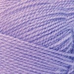 Astra DK/8Ply 1036
