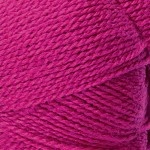 Astra DK/8Ply 10888