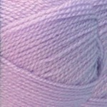 Astra DK/8Ply 5090