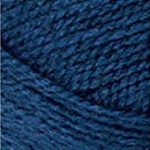 Astra DK/8Ply 517