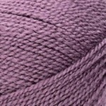 Astra DK/8Ply 6684