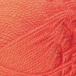 Astra DK/8Ply 11255