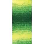 Ombre 12 Ply 20805 Fluoro Green/Emerald