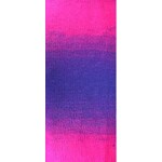 Ombre 12 Ply 20806 Fluoro Pink/Purple
