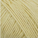 Cottonwood 8 Ply 41103 Zest