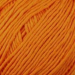 Cottonwood 8 Ply 41125 Orange