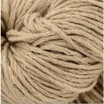Good Earth Cotton Linen Blend 8 Ply/DK 104 Safari