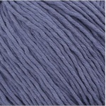 Cottonwood 8 Ply 41114 Deep Mauve