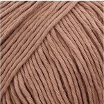 Cottonwood 8 Ply 41120 Taupe 