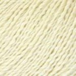 Papyrus Cotton 8 Ply 229-02 Natural White