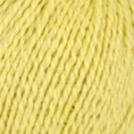 Papyrus Cotton 8 Ply 229-03 Yellow