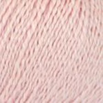 Papyrus Cotton 8 Ply 229-05 Baby Pink