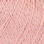 Papyrus Cotton 8 Ply 229-06 Light Pink