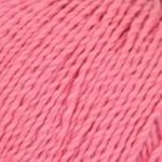 Papyrus Cotton 8 Ply 229-07 Bright Pink