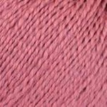 Papyrus Cotton 8 Ply 229-08 Raspberry