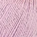 Papyrus Cotton 8 Ply 229-09 Light Purple