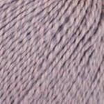Papyrus Cotton 8 Ply 229-10 Mauve