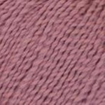 Papyrus Cotton 8 Ply 229-11 Purple Pink