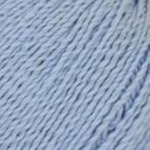 Papyrus Cotton 8 Ply 229-14 Cornflower Blue