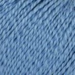 Papyrus Cotton 8 Ply 229-15 Sky Blue