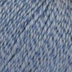Papyrus Cotton 8 Ply 229-16 Denim Blue