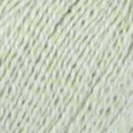 Papyrus Cotton 8 Ply 229-17 Peppermint Green