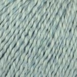 Papyrus Cotton 8 Ply 229-19 Sage