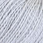 Papyrus Cotton 8 Ply 229-21 Grey