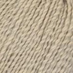 Papyrus Cotton 8 Ply 229-22 Taupe