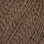 Papyrus Cotton 8 Ply 229-24 Chocolate
