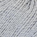 Papyrus Cotton 8 Ply 229-25 Silver