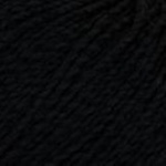 Papyrus Cotton 8 Ply 229-26 Black