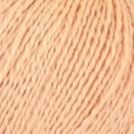 Papyrus Cotton 8 Ply 229-04 Apricot