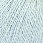 Papyrus Cotton 8 Ply 229-13 Pale Blue