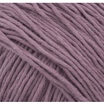 Cottonwood 8 Ply 41151 Pale Purple