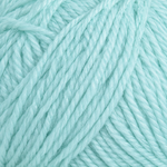 Papyrus Cotton 8 Ply 229-30 Light Aqua