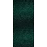Ombre 12 Ply 20302 Dark Forest Green/Black