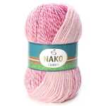 Ombre 12 Ply 20321