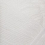 Astra DK/8Ply 208