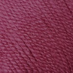 Astra DK/8Ply 180