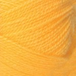 Astra DK/8Ply 184