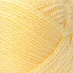 Astra DK/8Ply 215