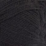 Astra DK/8Ply 217